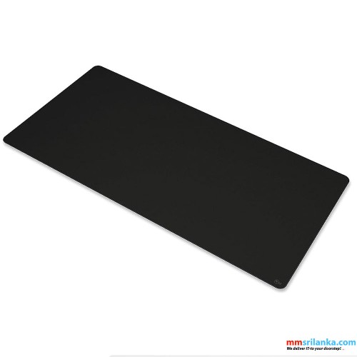 THERMALTAKE TT PREMIUM EXTENDED GAMING MOUSE PAD